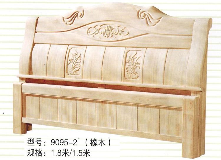 南康白坯加工樣品