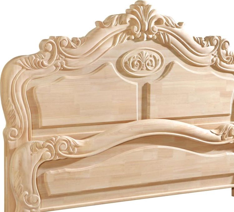 南康白坯加工樣品