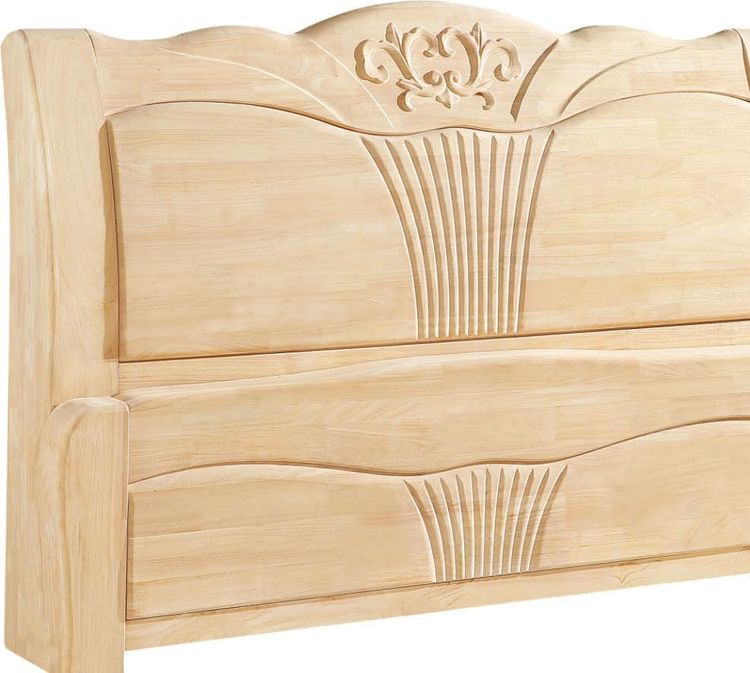 南康白坯加工樣品