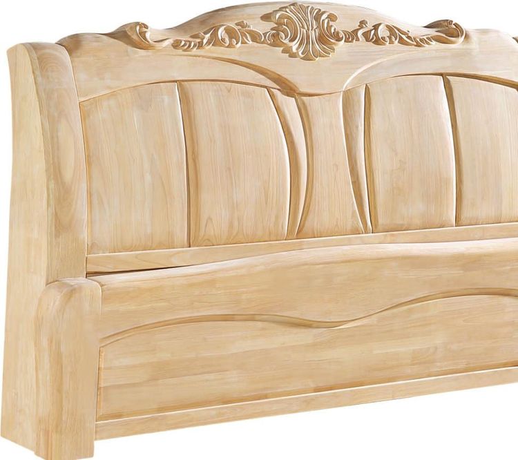 南康白坯加工樣品