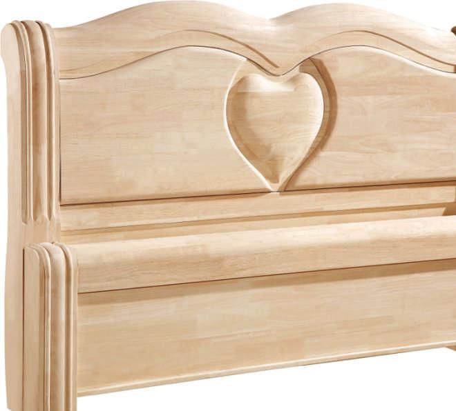 南康白坯加工樣品