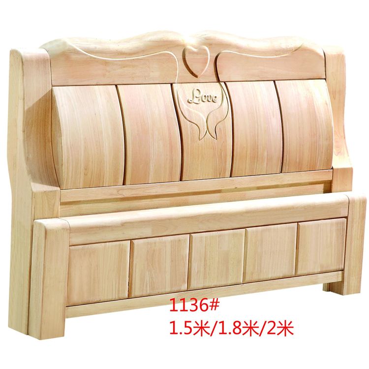 南康白坯加工樣品