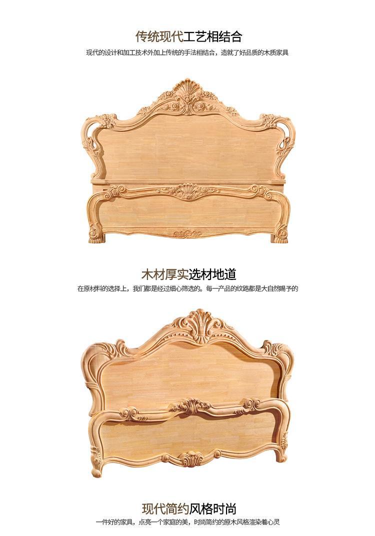 南康白坯加工樣品