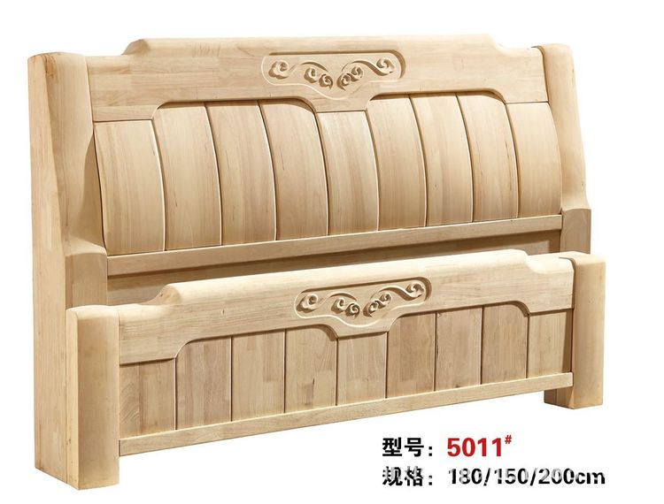 南康白坯加工樣品