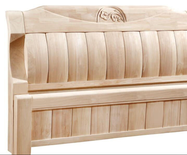 南康白坯加工樣品