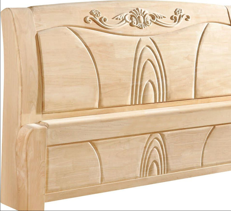 南康白坯加工樣品