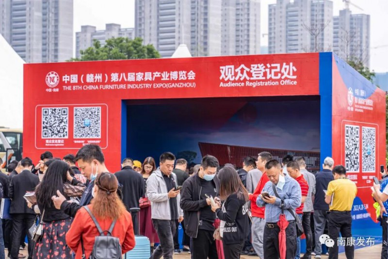 在陣容、規格、層次上都超越往屆