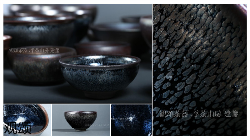 觀頌故宮文創家具、博物館家具廠家72