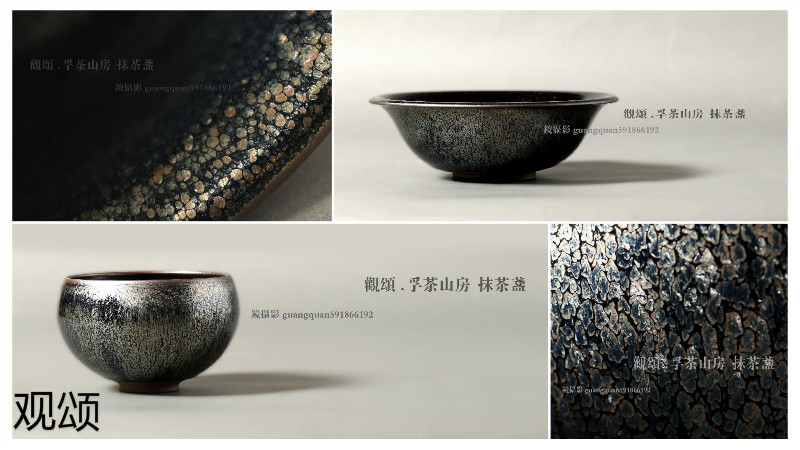 觀頌故宮文創家具、博物館家具廠家73