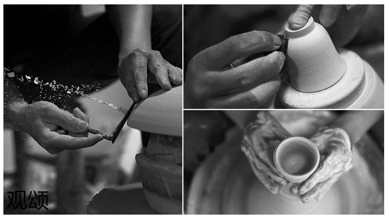 觀頌故宮文創家具、博物館家具廠家74