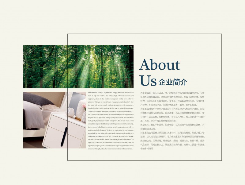 江西南康輕奢/北歐/壓紋/香檳+白實木床1