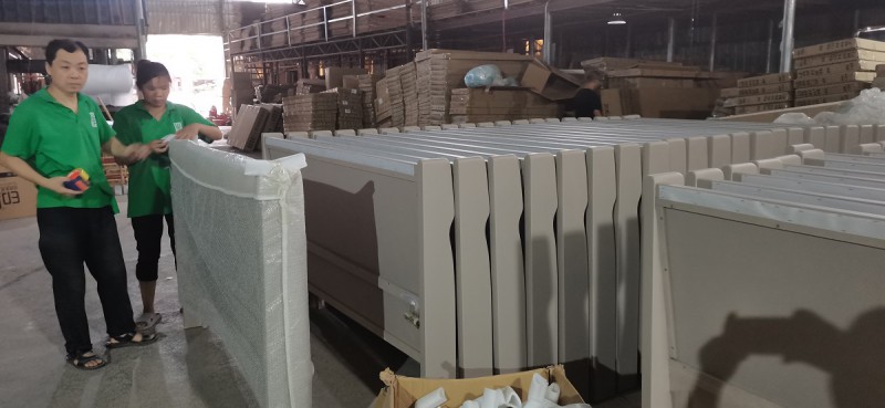 康寶居家具工廠3