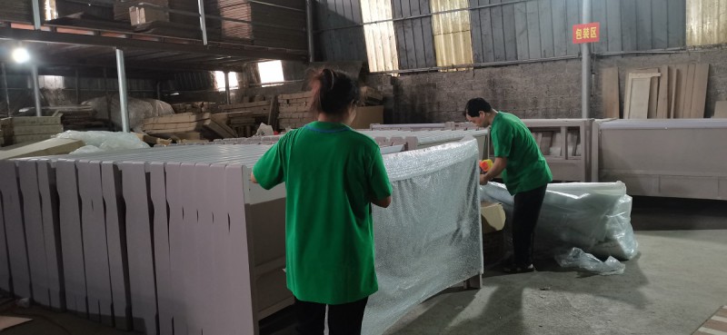 康寶居家具工廠4