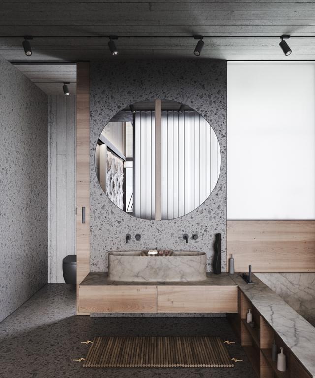 新中式風(fēng)格