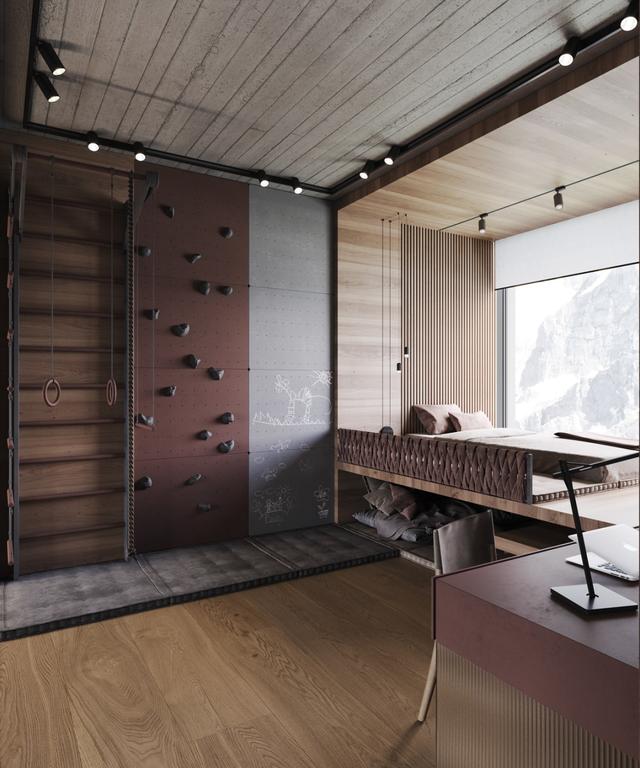 新中式風(fēng)格