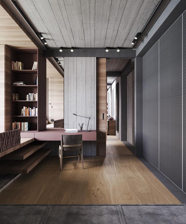 新中式風(fēng)格