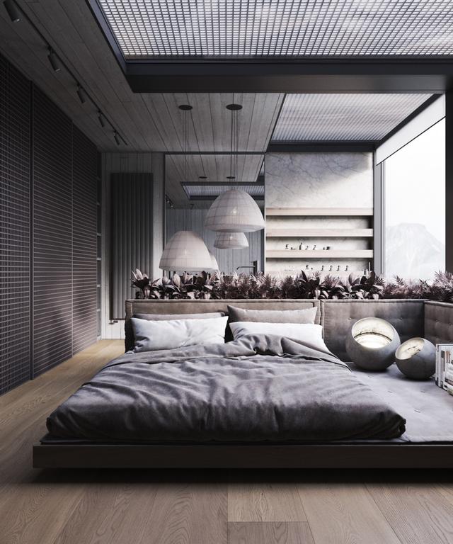 新中式風(fēng)格