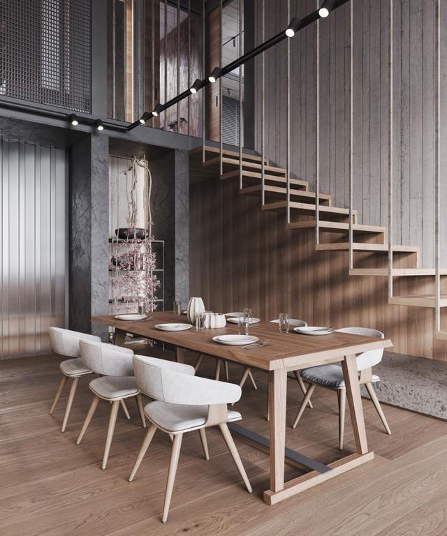 新中式風(fēng)格