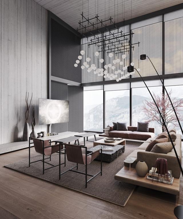 新中式風(fēng)格