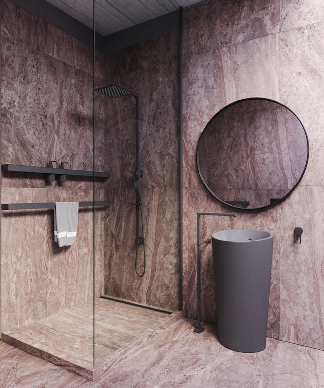 新中式風(fēng)格