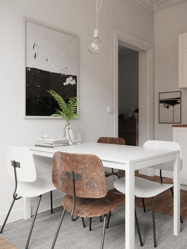 懷舊復(fù)古風(fēng)格