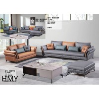 輕奢極簡風格沙發,軟體沙發、軟體床,科技布沙發、布藝沙發、皮床、布床廠家