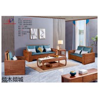 木蠟油工藝家具,金絲檀木家具廠家,傾木傾城家具品牌,江西南康實木套房廠家