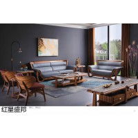烏金木家具,現代中式、歐式烏金木家具,烏金木套房家具生產廠家,紅星盛邦家具
