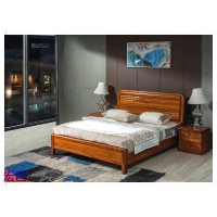 宏巨烏金木家具,江西南康烏金木套房家具廠家,烏金木床、烏金木沙發,宏巨家具