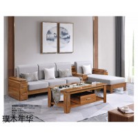 烏金木家具,現代中式烏金木家具,烏金木套房家具廠家,璞木年華家具品牌