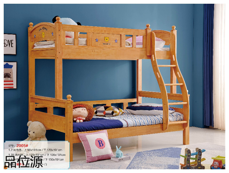 江西南康品位源青少年兒童家具28