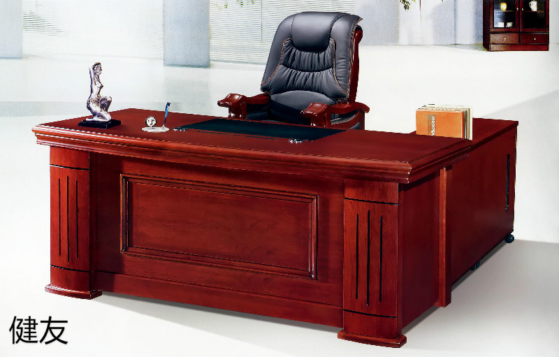 江西贛州南康辦公家具工程定制4