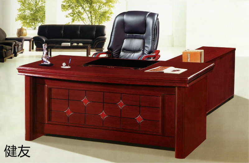 江西贛州南康辦公家具工程定制9