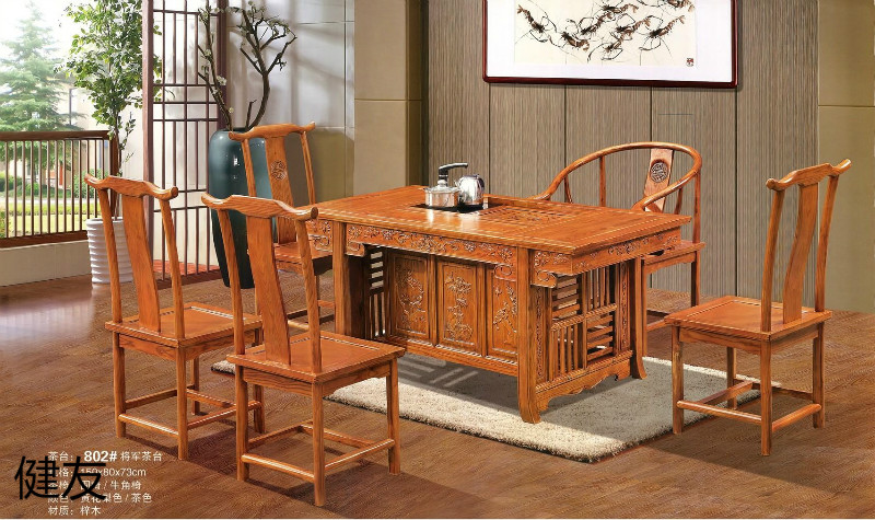 江西贛州南康辦公家具工程定制32