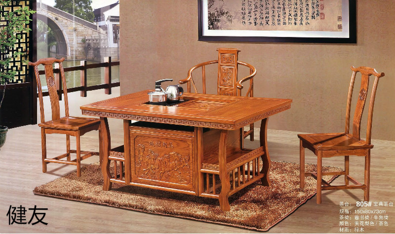 江西贛州南康辦公家具工程定制33