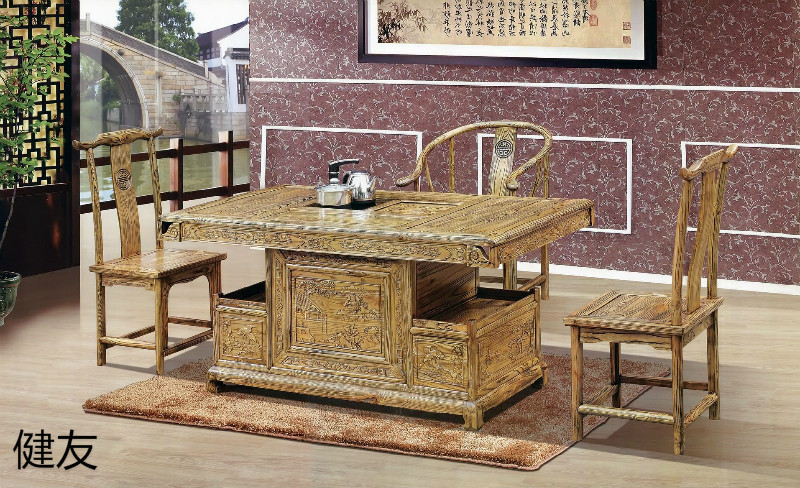 江西贛州南康辦公家具工程定制35