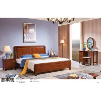 金絲黃檀木家具廠家,非洲黃檀木（黃玫瑰）套房家具生產廠家,鼎豐瑞家具品牌招商