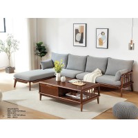 益木春6831#轉角沙發(fā)