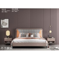 現(xiàn)代摩登風(fēng)格家具,南康北美紅橡木家具,江西摩登簡(jiǎn)約時(shí)尚家具廠家,不下家居品牌