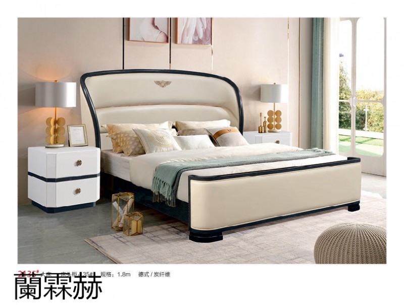 江西南康蘭霖赫輕奢家具4