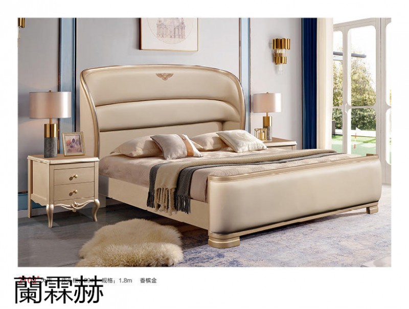 江西南康蘭霖赫輕奢家具22