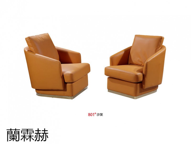 江西南康蘭霖赫輕奢家具35