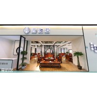星韻居古典實(shí)木家具,南康古典家具,桃花芯木古典家具,江西古典實(shí)木套房生產(chǎn)廠家