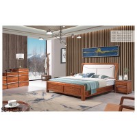 純木世家金絲紅檀木家具,南康現(xiàn)代簡約實木家具廠家,江西金絲紅檀木套房招商加盟