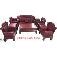 南康紅花梨家具,贛州紅花梨家具定制,江西紅花梨紅木家具廠家,信龍紅木家具有限公司