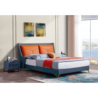 六加三家居6005#軟床