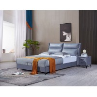 六加三家居6028#軟床