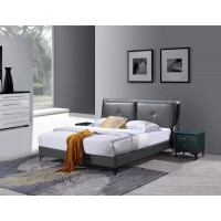 六加三家居6022#軟床