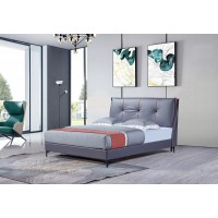 六加三家居6036#軟床