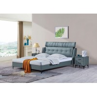 六加三家居6032#軟床